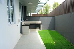 Toh Crescent (D17), Semi-Detached #446824831